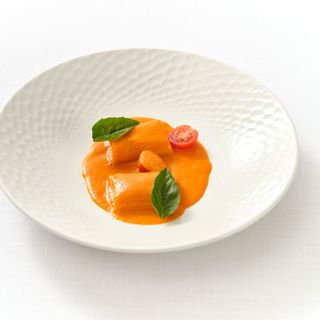 Da Vittorio - 1