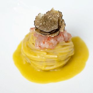 Gambero Rosso - 14
