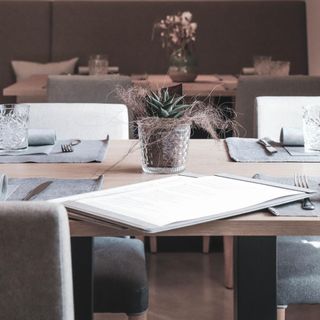 Osteria Platzegg - 2