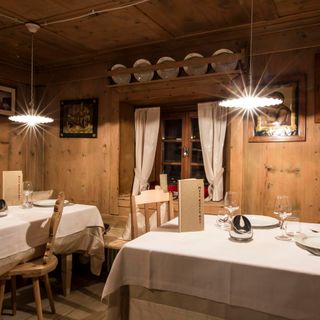 Maso Runch-Hof - 8
