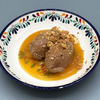 Secco - 6