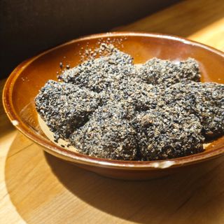 Zhi Zhu - 1