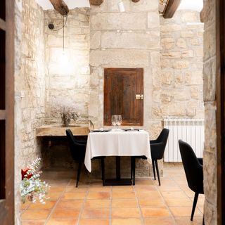 Els Comdals - Cervera - 9