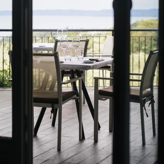 Locanda Perbellini - Ai Beati - 1
