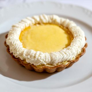 Crevette - 3
