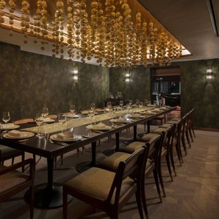 Quilon - 14