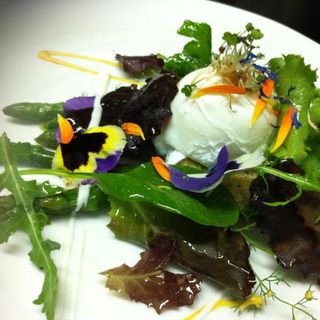 L'Assiette Roannaise - 12
