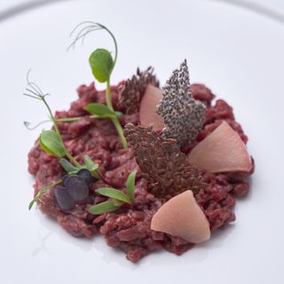 Locanda Solagna - 13