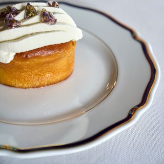 Exé Restaurant - 10