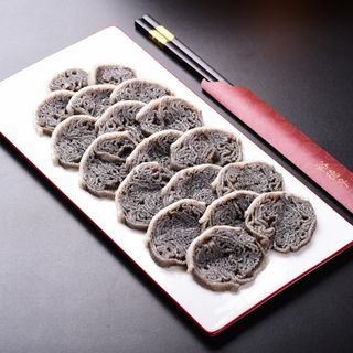 Yu De Fu (Dongzhimennei Street) - Beijing - 7