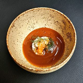 ASPIC - 23