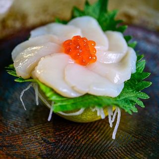 Kinoshita - 7
