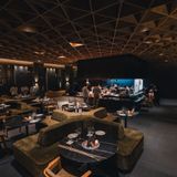 Afbeelding van de locatie