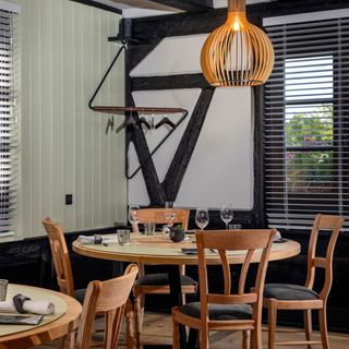 La Nouvelle Auberge - 5