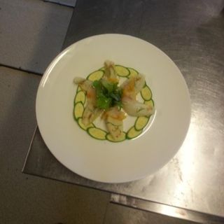 Le Clos Monteils - 5