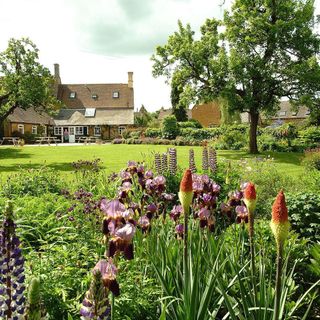 The Howard Arms - 6