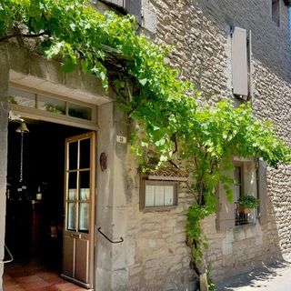 La Bartavelle - 1