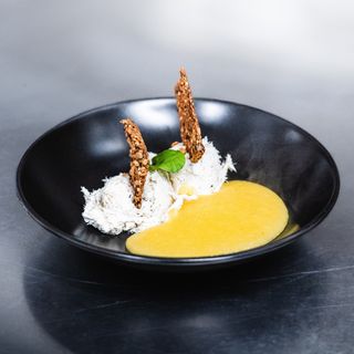 Trattoria dall'Antonia - 0