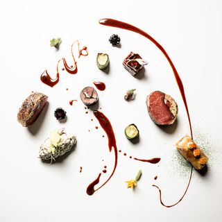 Avize - 9