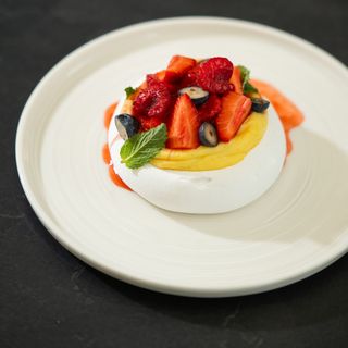 Nico's Bar & Bistro - 3