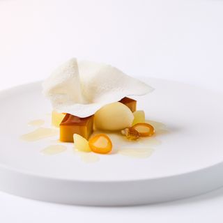 Belcanto - Lisboa - 10