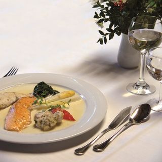 Zur Krone - 5
