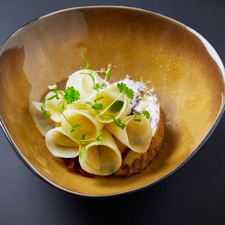 The Eatery - Praga - 6