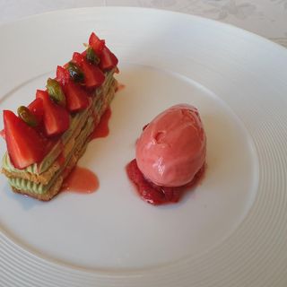 La Promenade - Maison Dallais - 5
