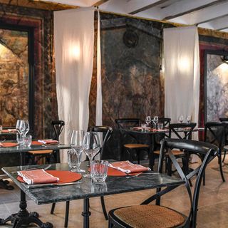 Domitia - Maison de Cuisinier - 5