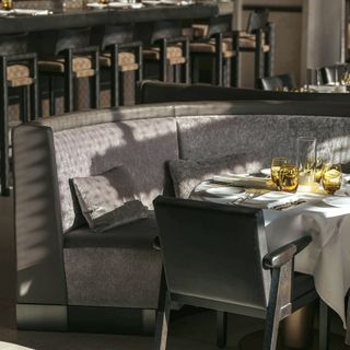 La Rigue - Knokke - 7