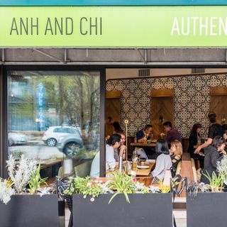 Anh and Chi - 6