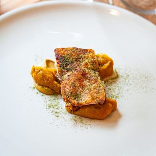 Abbamele Osteria - 6