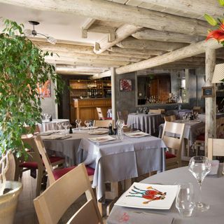 L'Ermitage - 4