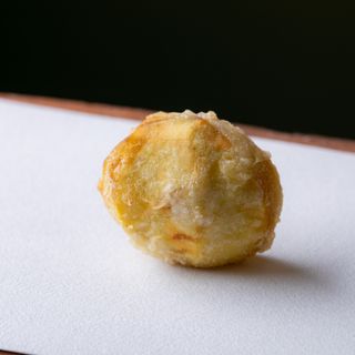 Enyuan Kobayashi - 6