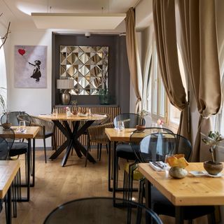 Le Bellevue - 9