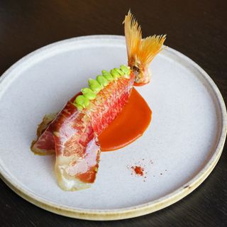 La Micheline - 20