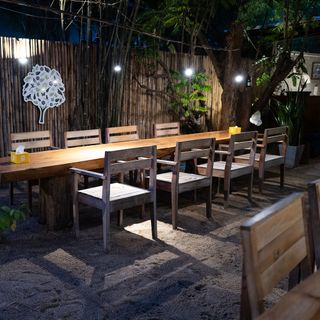 Krua Chao Koh - 2