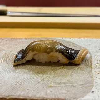 Shin Sushi - 0