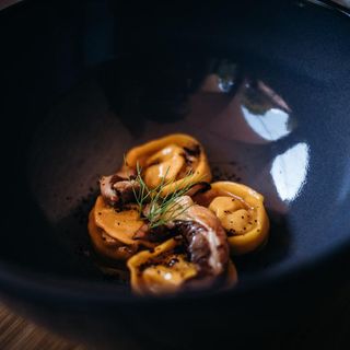 Locanda Pincelli - 4