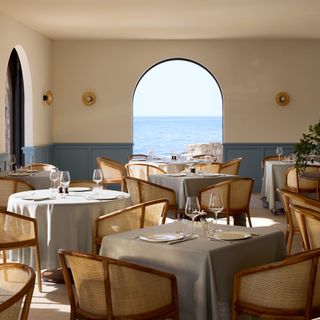 Le Grand Large - 3