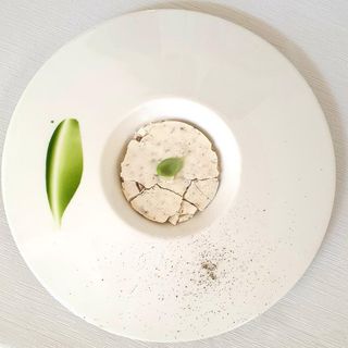 Duo Ristorante - 0