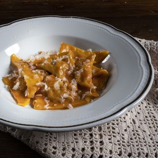 Trattoria da Amerigo - 4