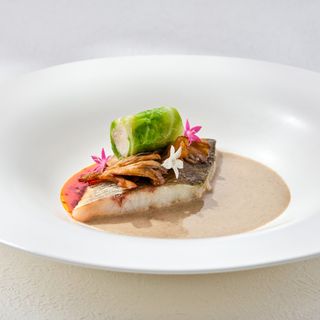 Brasserie 1893 - 6