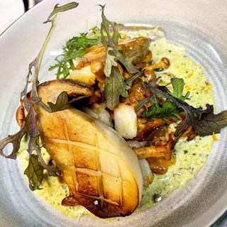 L'Auberge - 5