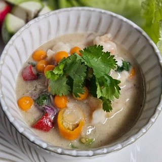 Jamn - Bangkok - 2