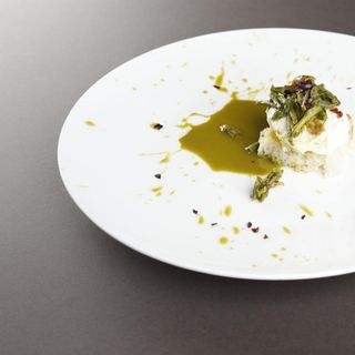 L'Angolo d'Abruzzo - 0