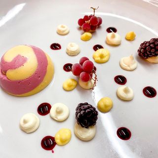 Locanda Altobelli - 2