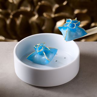 Shang Palace - 4