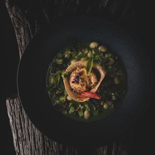 Atmosphères - 11