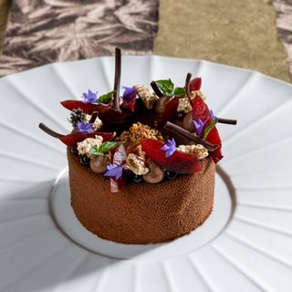 Guat'z Essen - 7